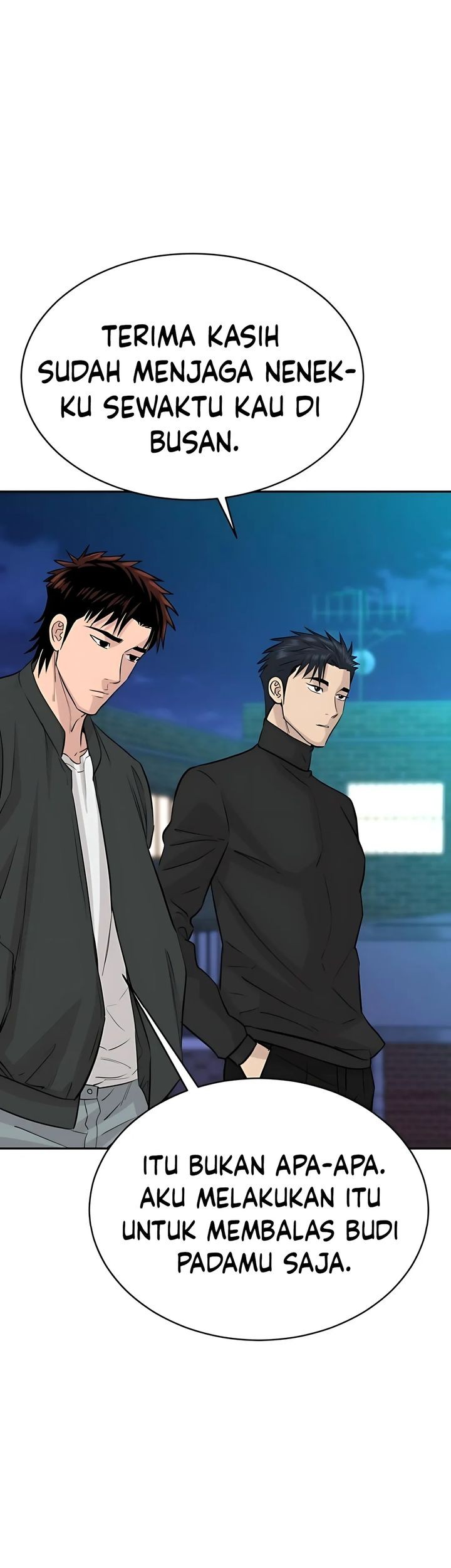 Chapter 64 - halaman 22