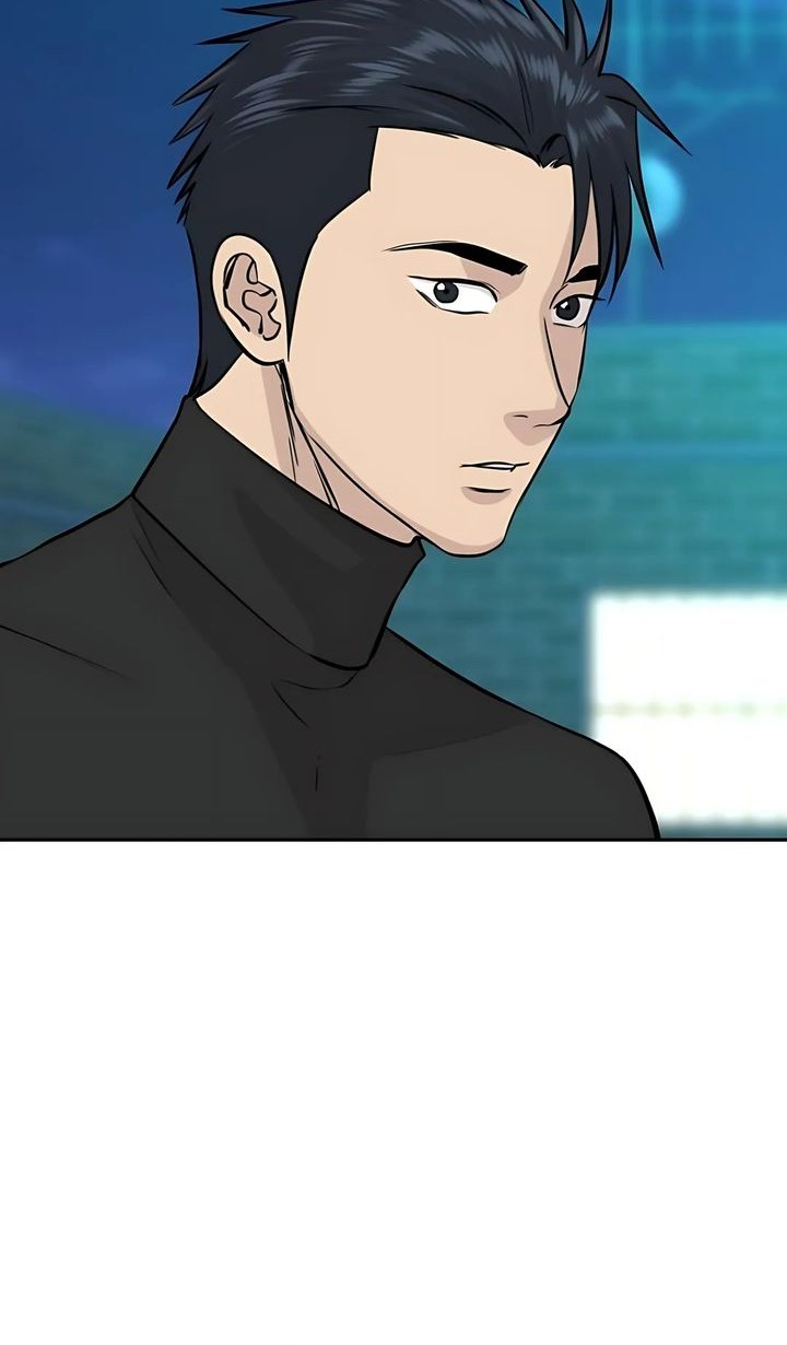 Chapter 64 - halaman 25