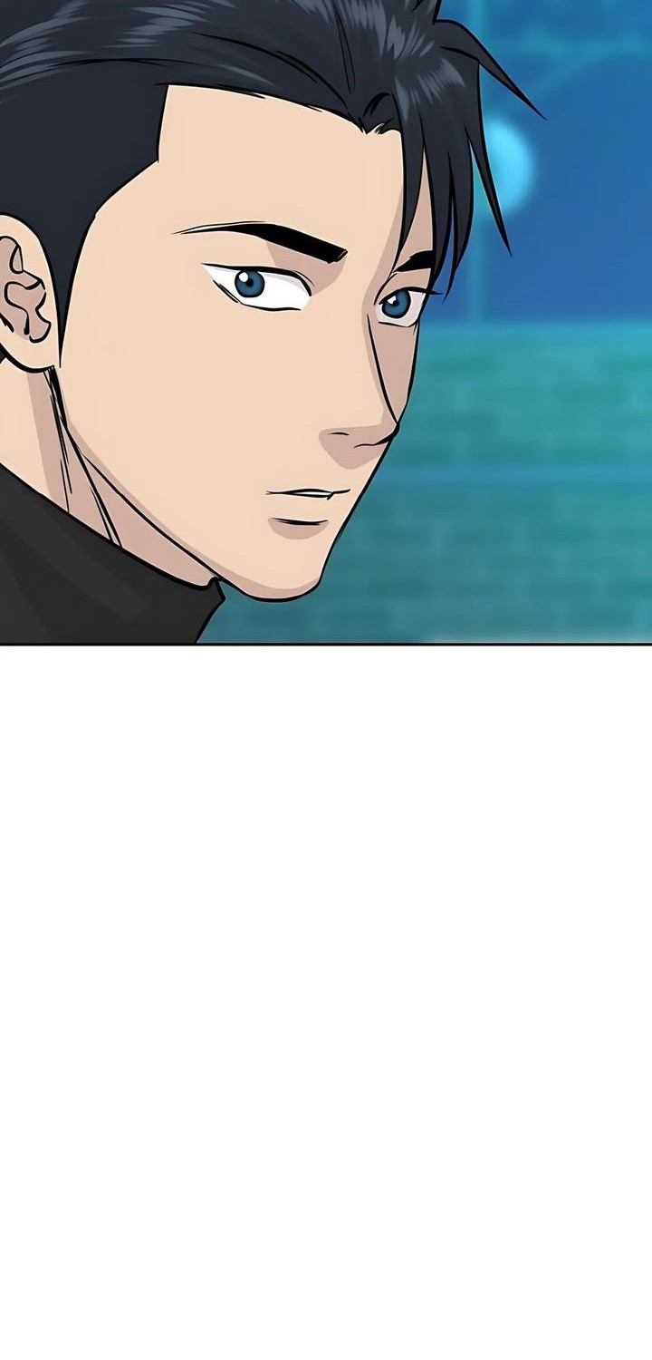 Chapter 64 - halaman 30