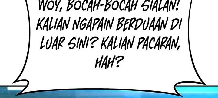 Chapter 64 - halaman 32
