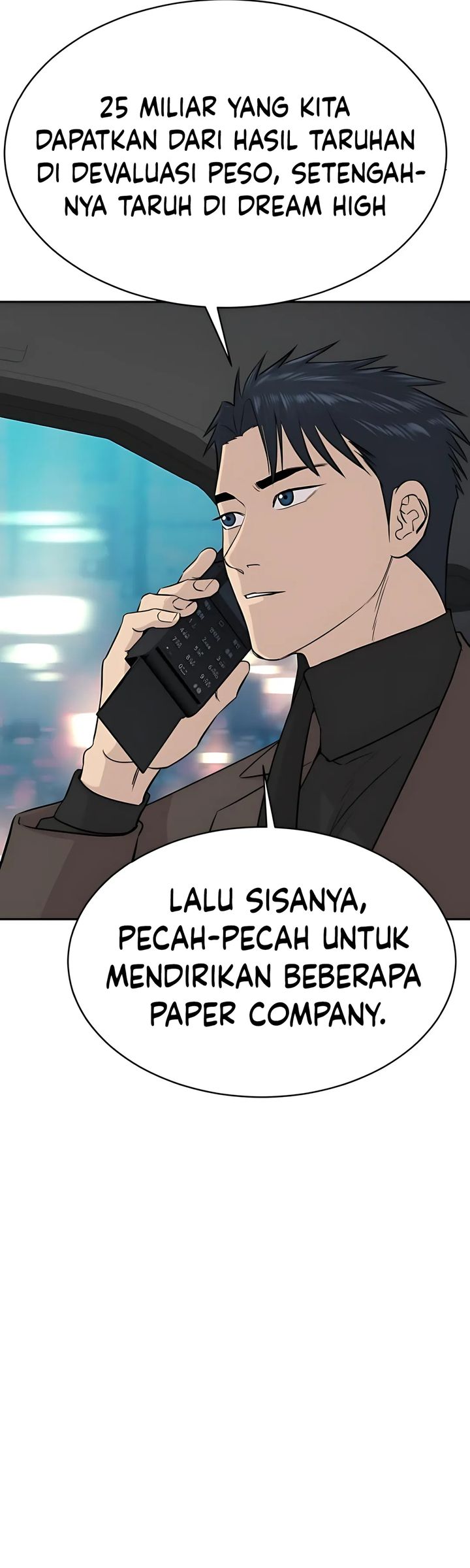 Chapter 64 - halaman 4