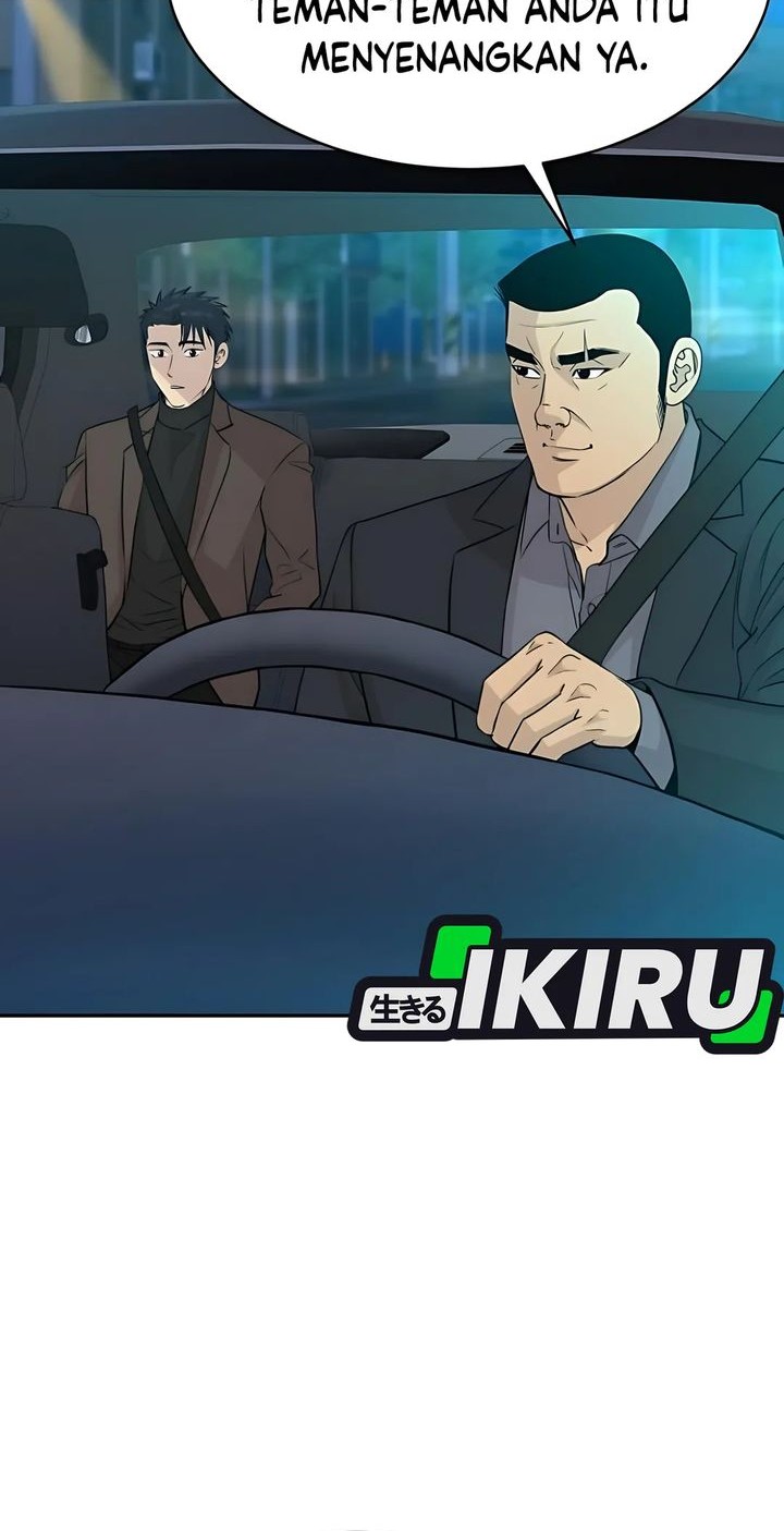 Chapter 64 - halaman 38