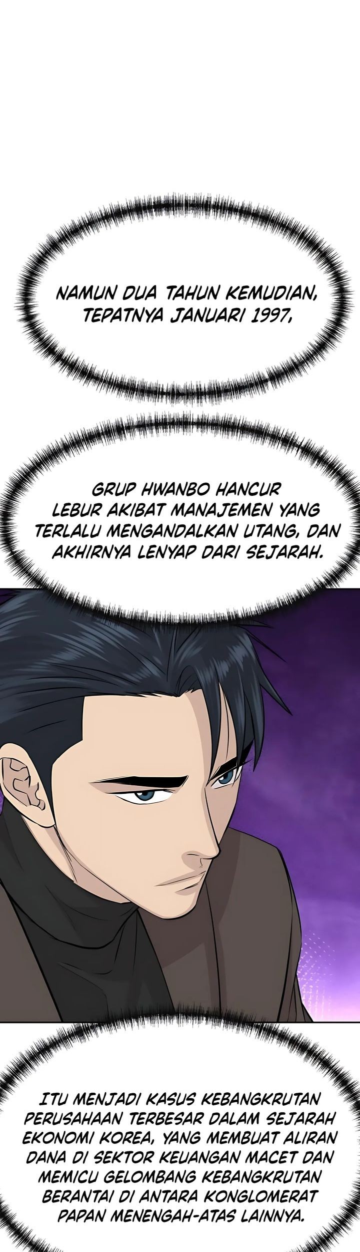 Chapter 64 - halaman 58
