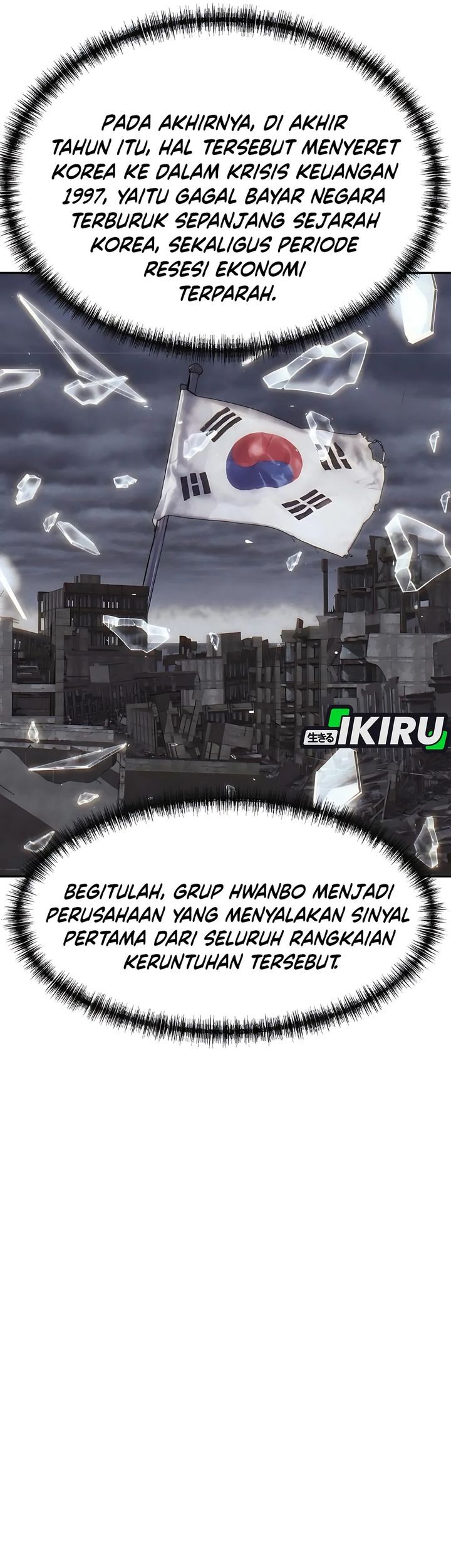 Chapter 64 - halaman 60