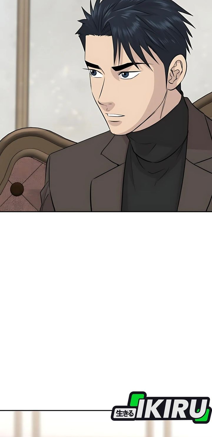 Chapter 64 - halaman 66