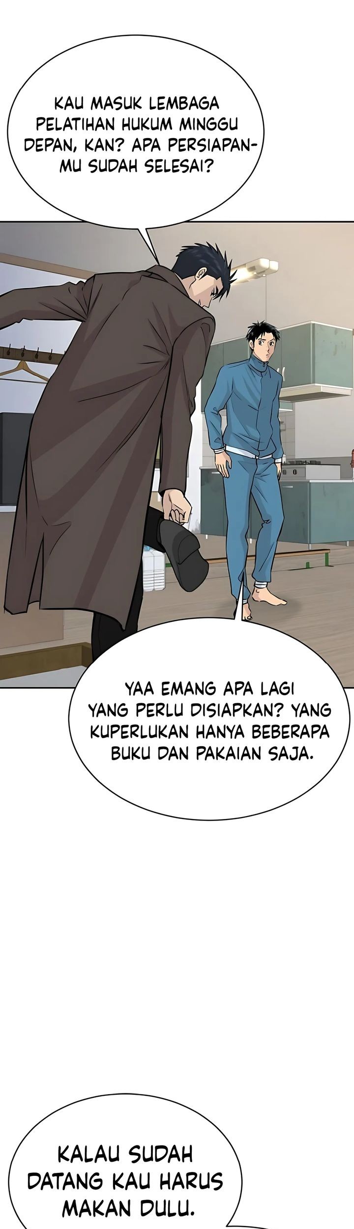Chapter 64 - halaman 13