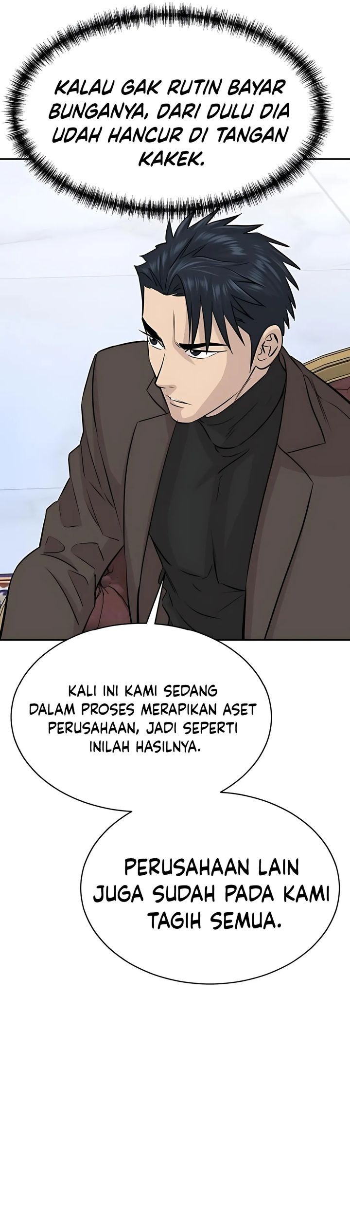 Chapter 65 - halaman 28
