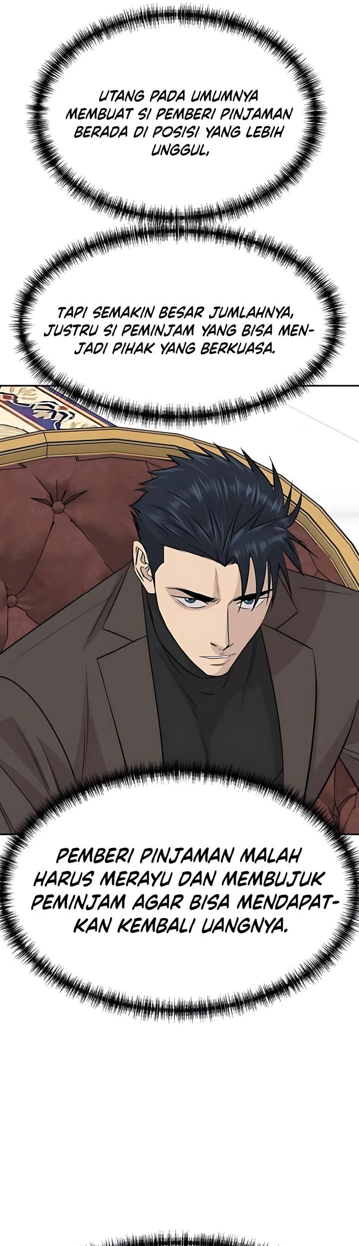 Chapter 65 - halaman 36