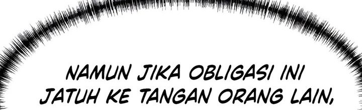 Chapter 65 - halaman 37
