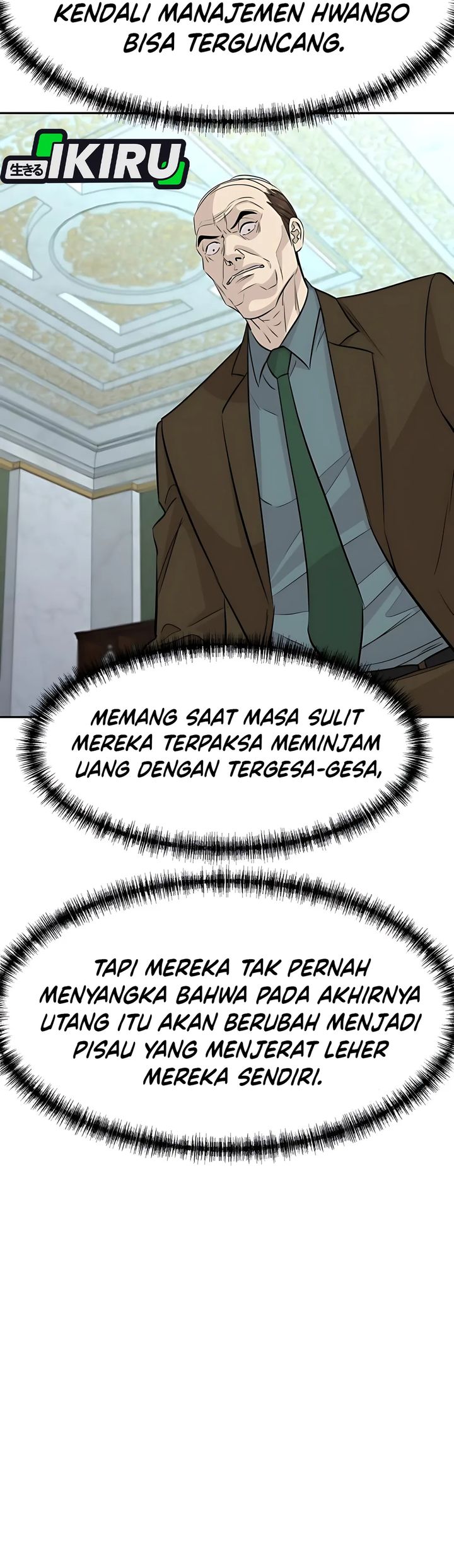 Chapter 65 - halaman 38