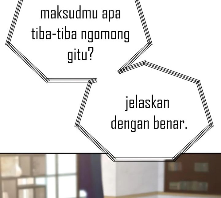 Chapter 65 - halaman 48