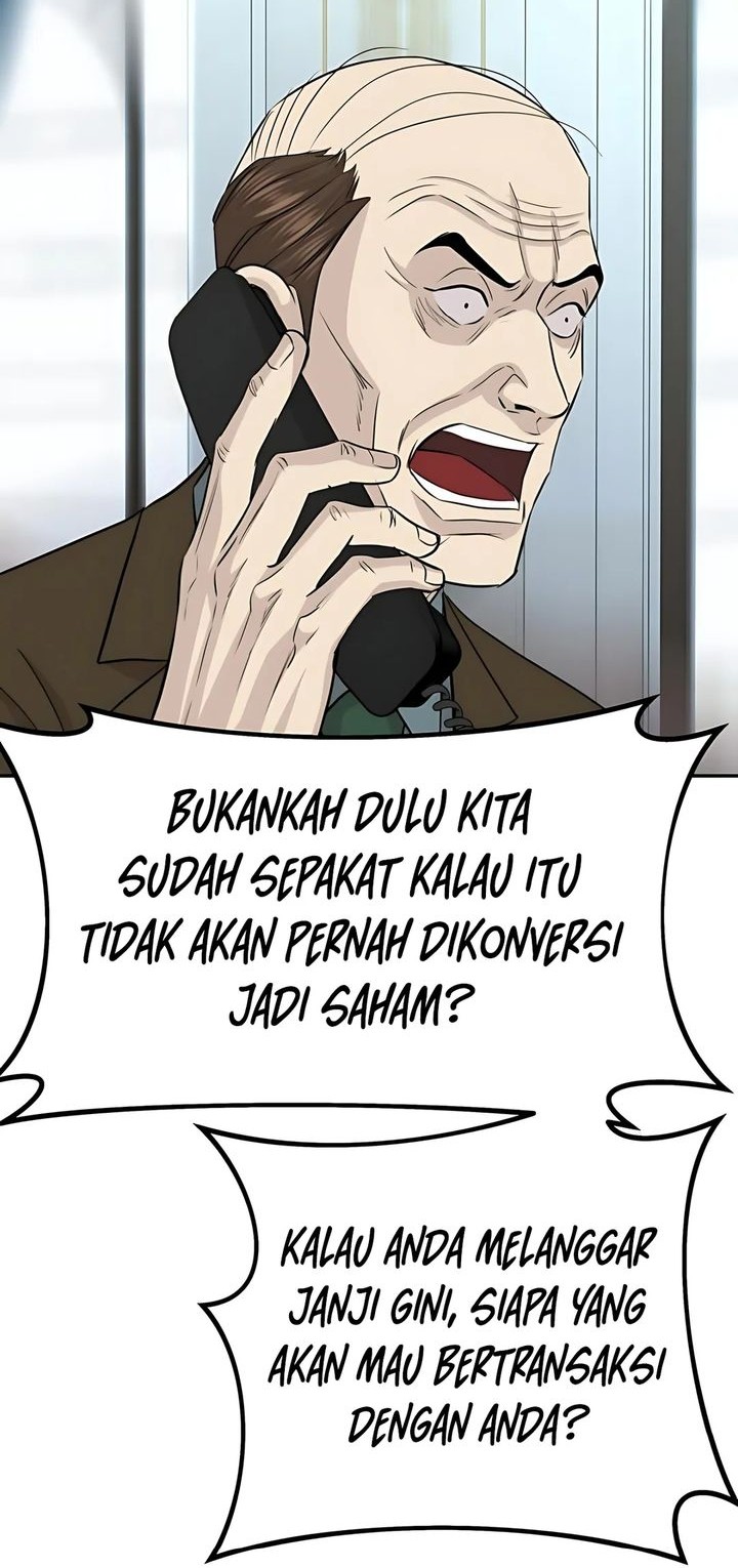 Chapter 65 - halaman 50