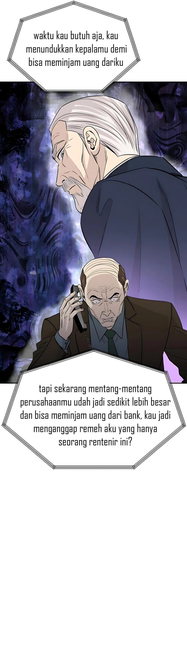 Chapter 65 - halaman 53
