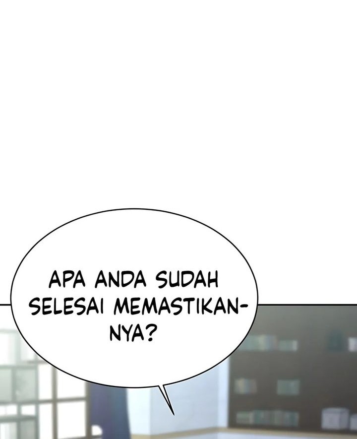 Chapter 65 - halaman 56