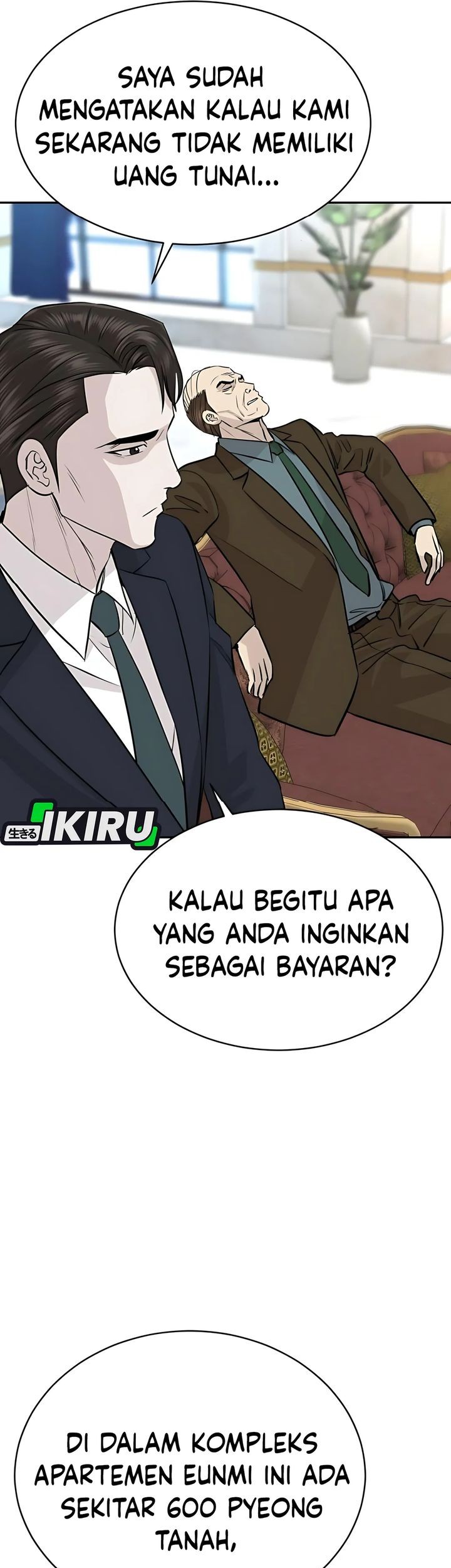 Chapter 65 - halaman 80