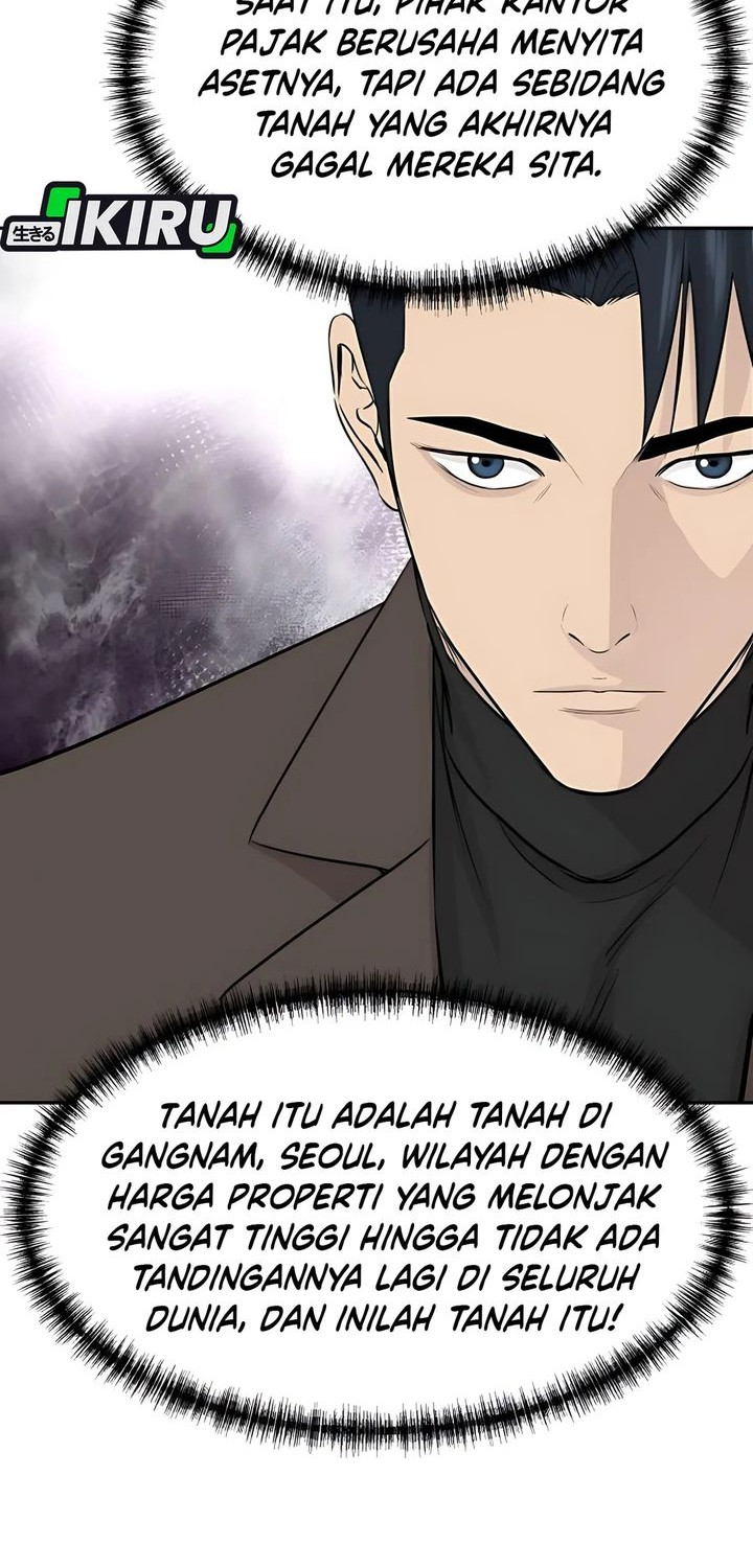 Chapter 65 - halaman 85