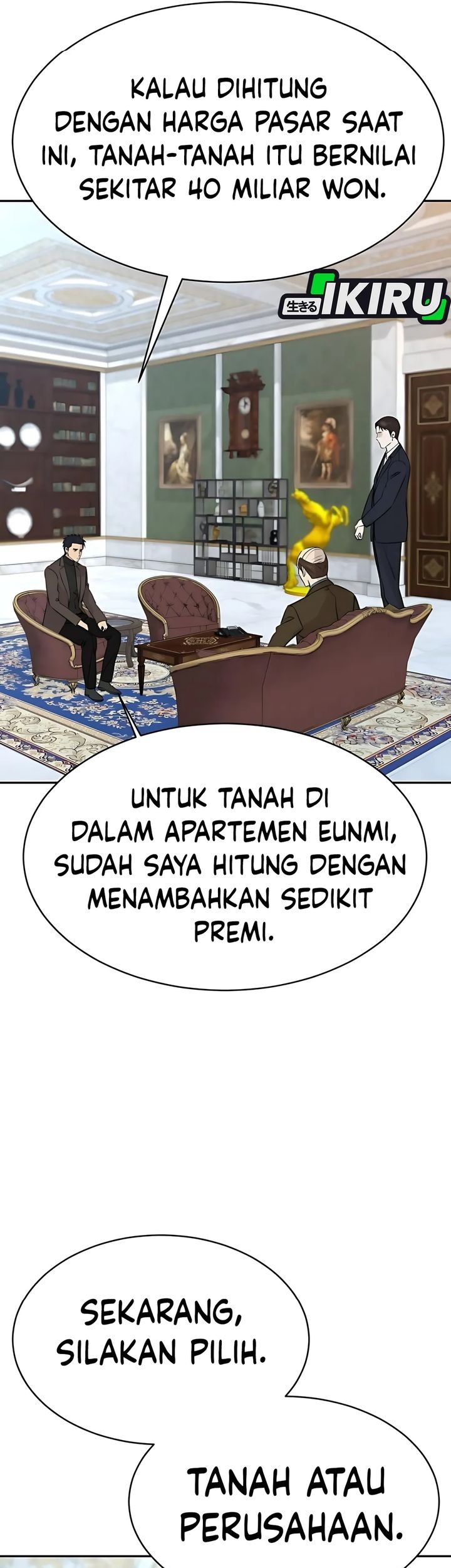 Chapter 65 - halaman 87