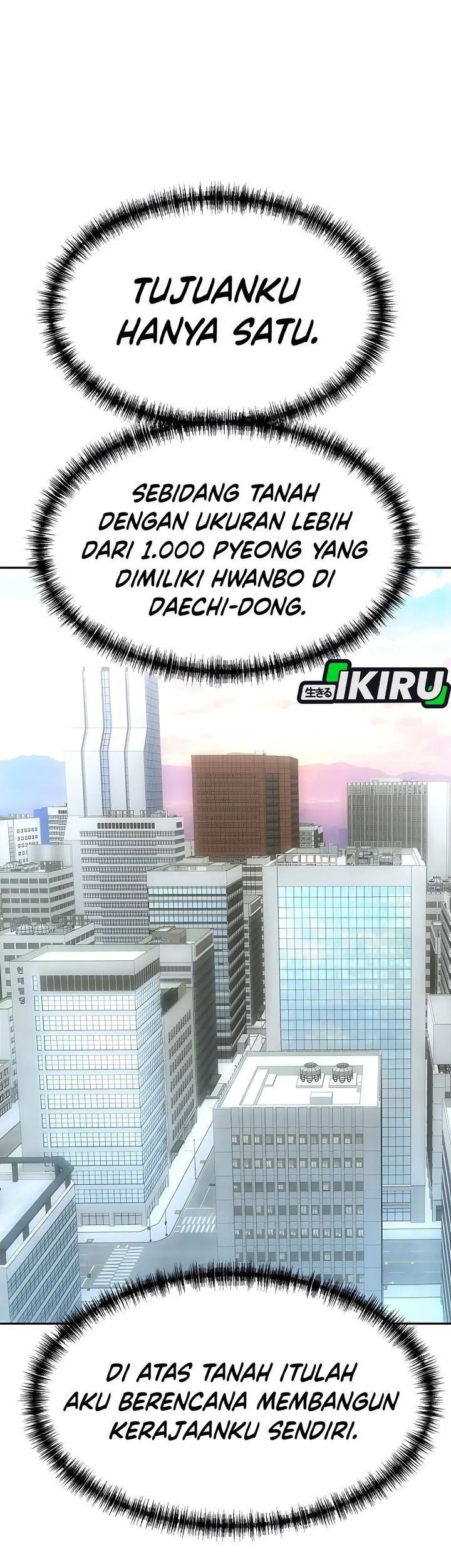 Chapter 65 - halaman 89