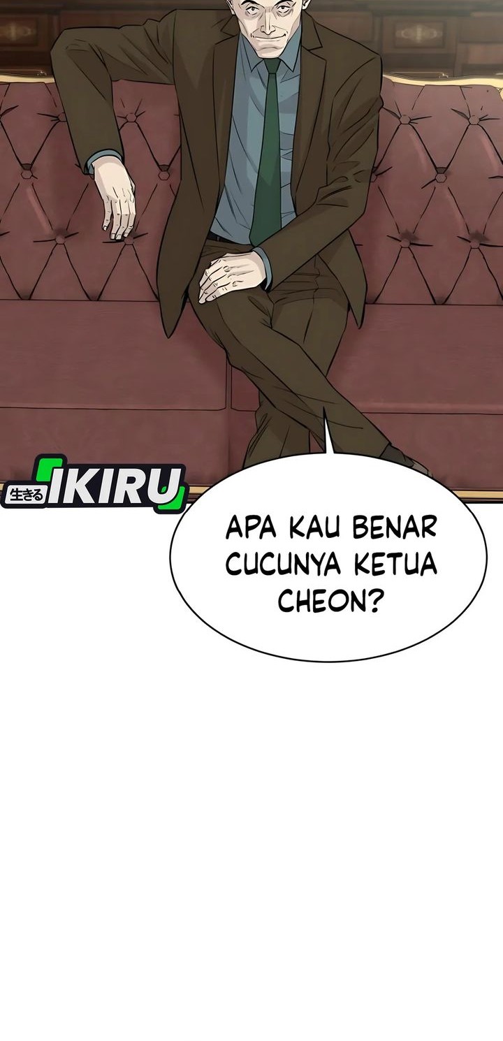 Chapter 65 - halaman 15