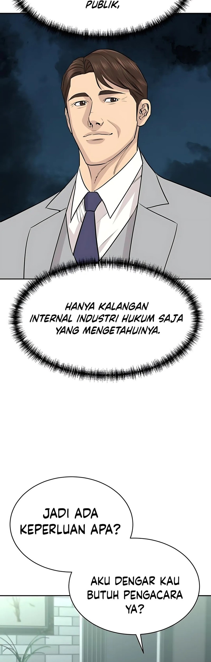 Chapter 66 - halaman 33