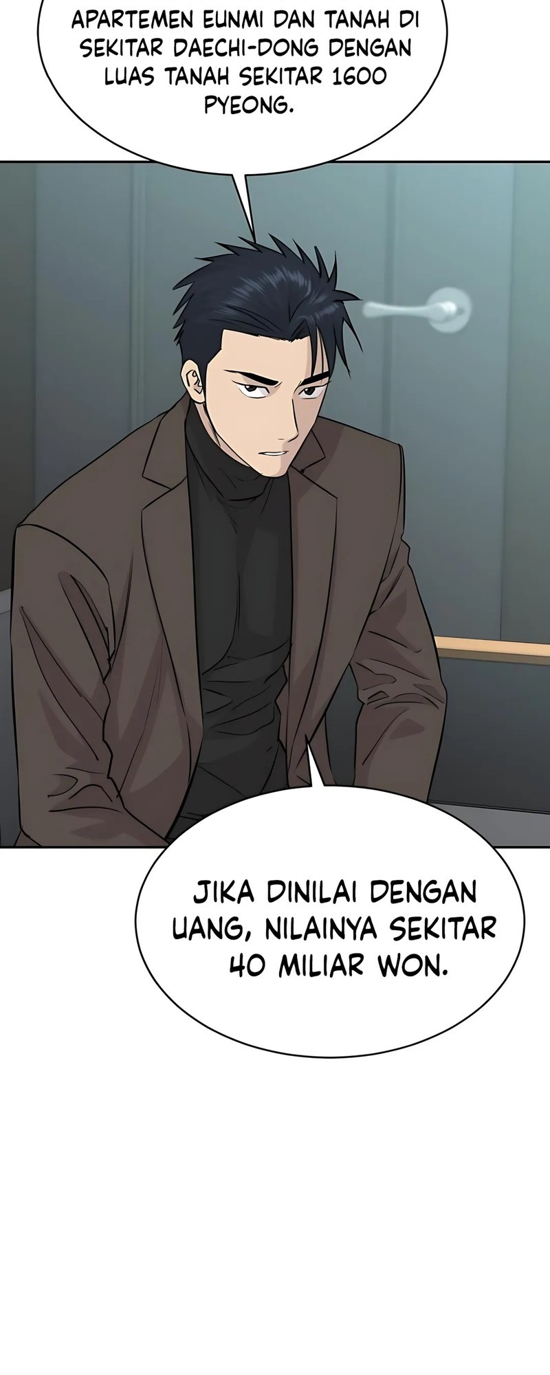 Chapter 66 - halaman 37