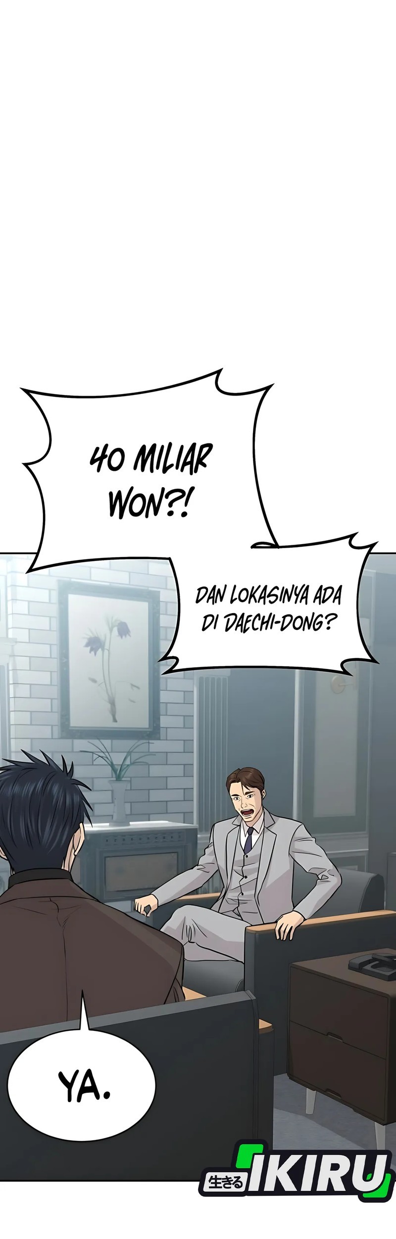 Chapter 66 - halaman 38