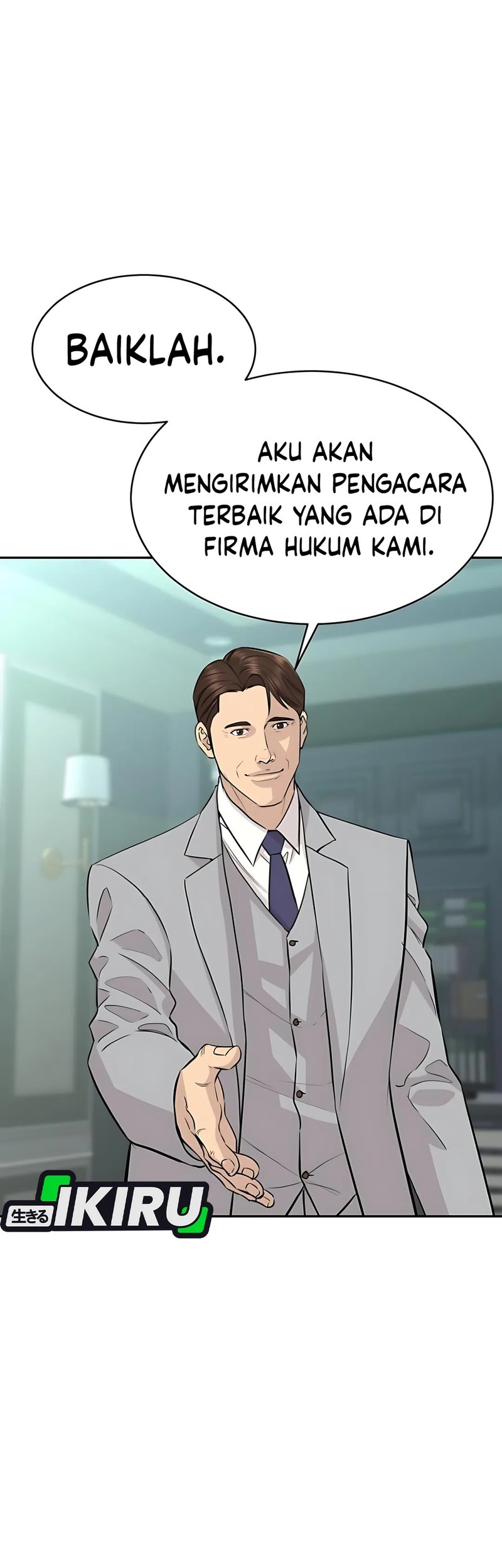 Chapter 66 - halaman 44
