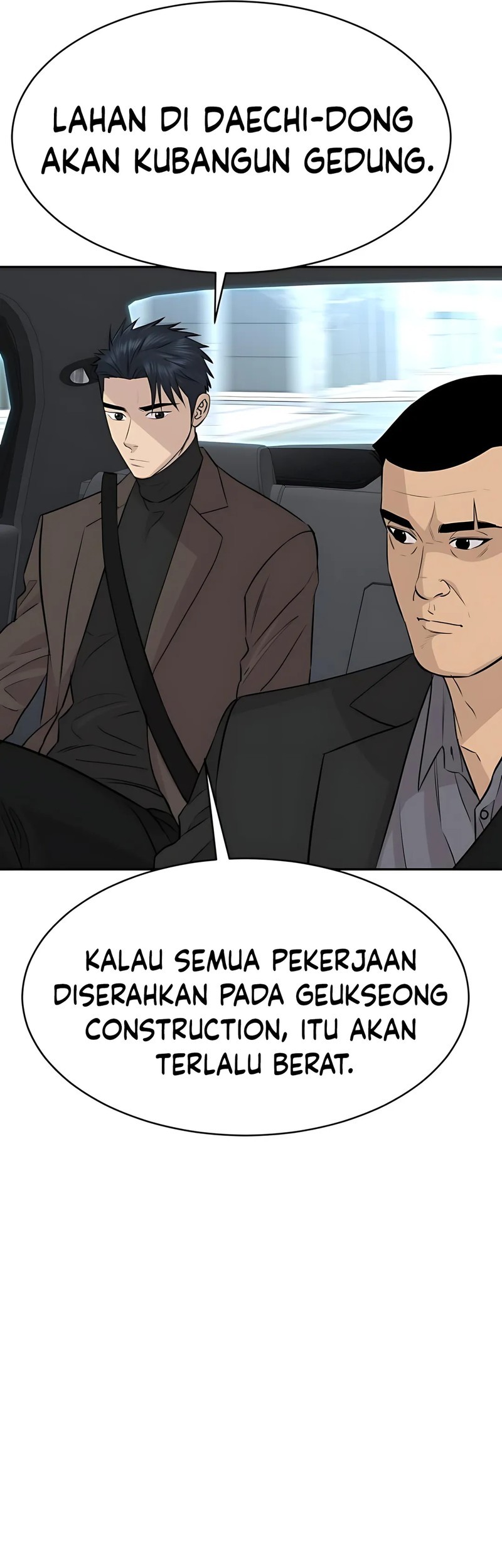 Chapter 66 - halaman 47