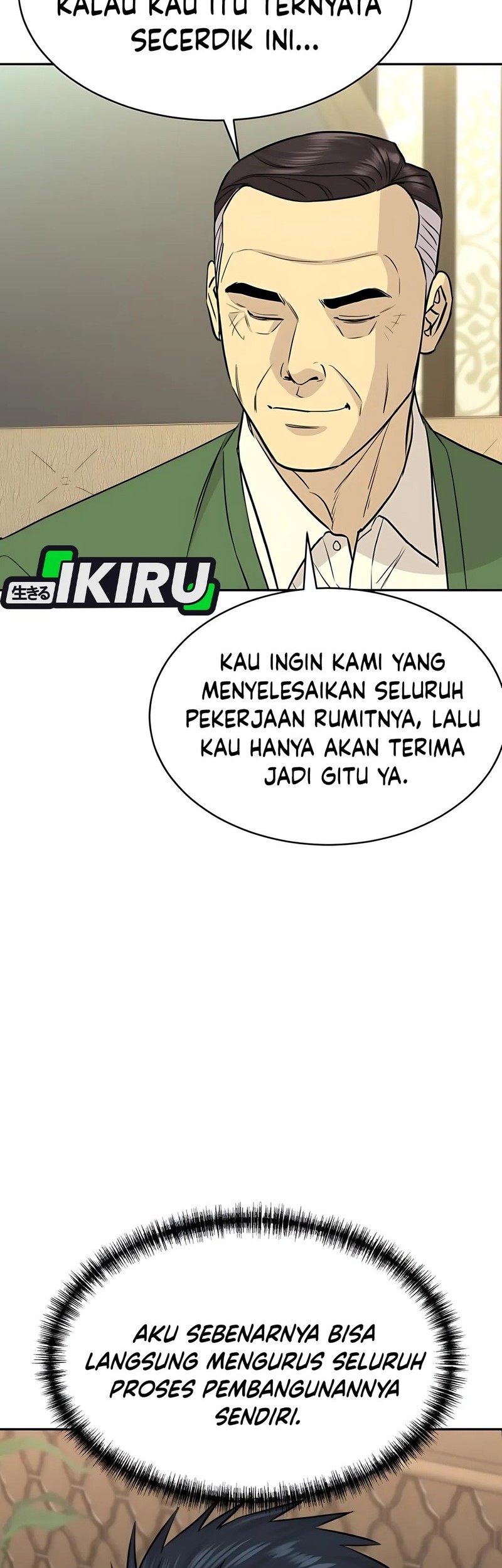 Chapter 66 - halaman 57