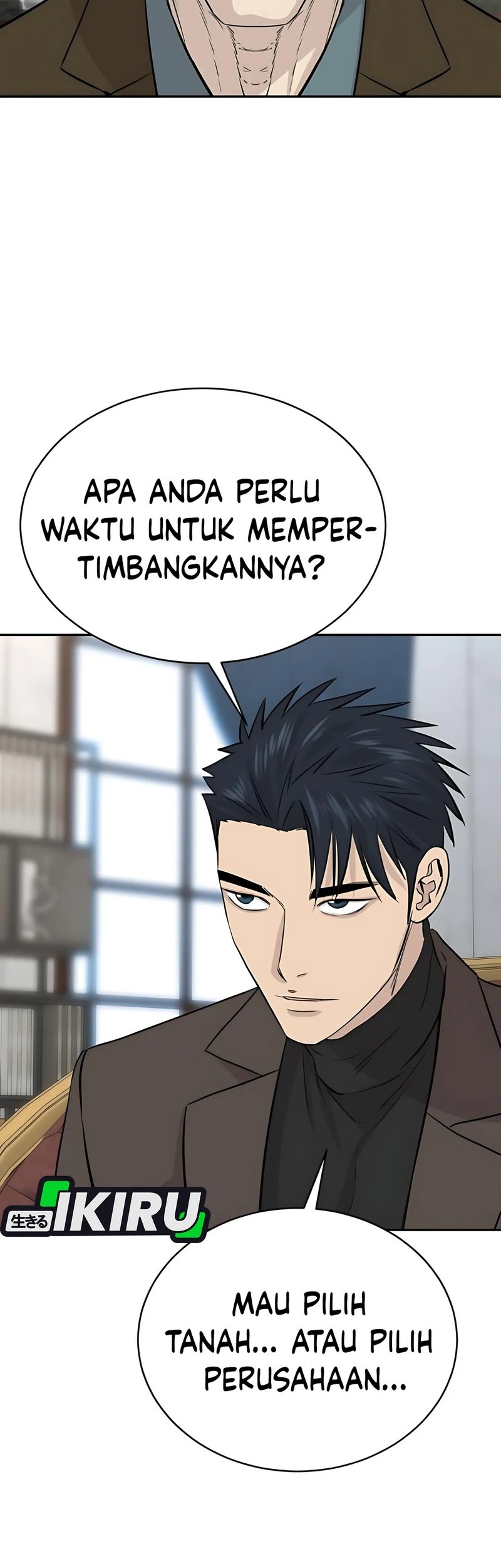 Chapter 66 - halaman 3