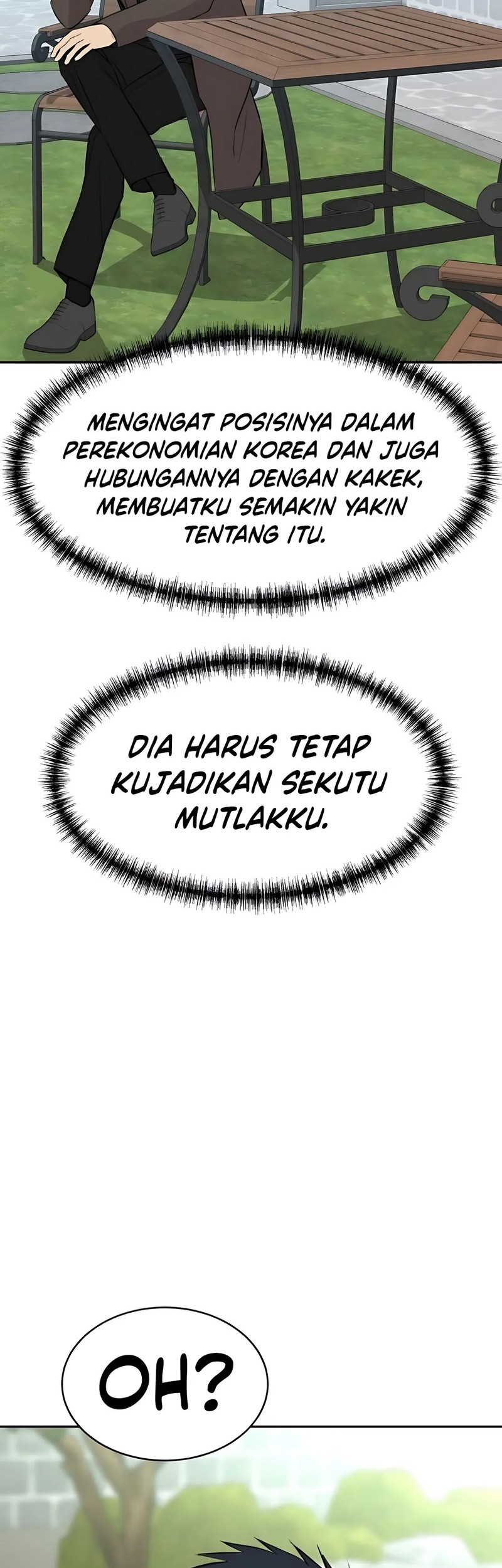 Chapter 66 - halaman 63