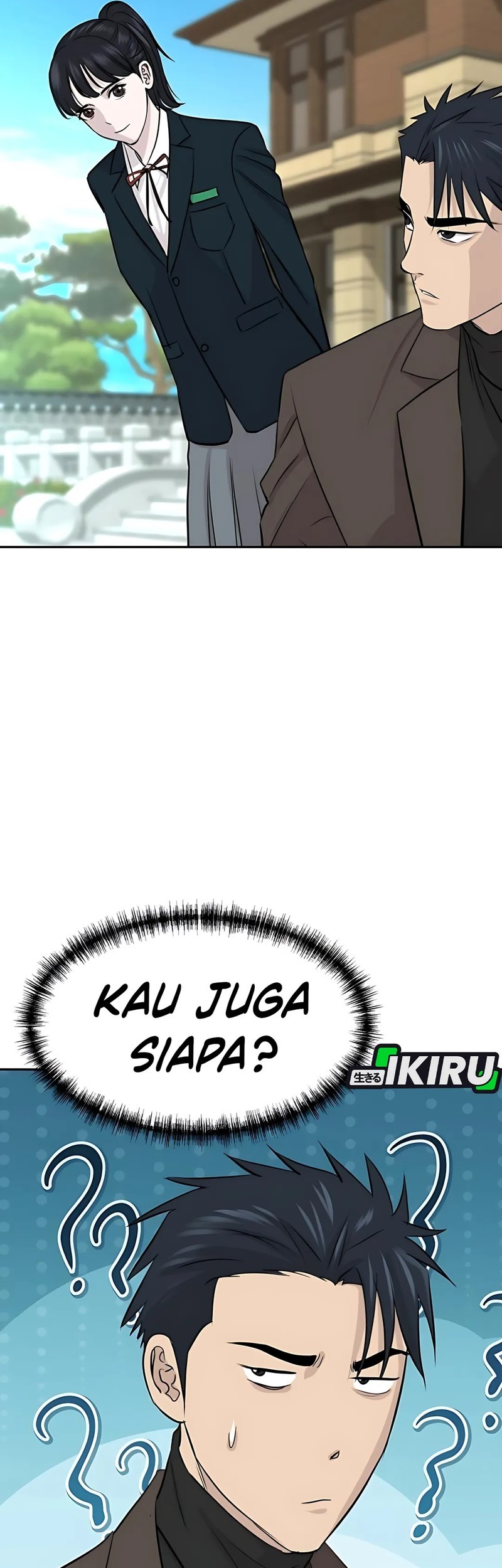 Chapter 66 - halaman 65