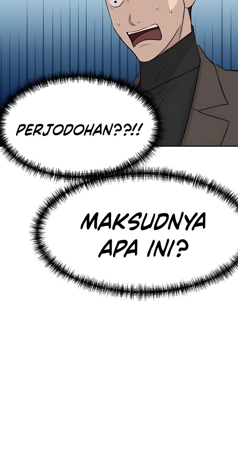Chapter 66 - halaman 73