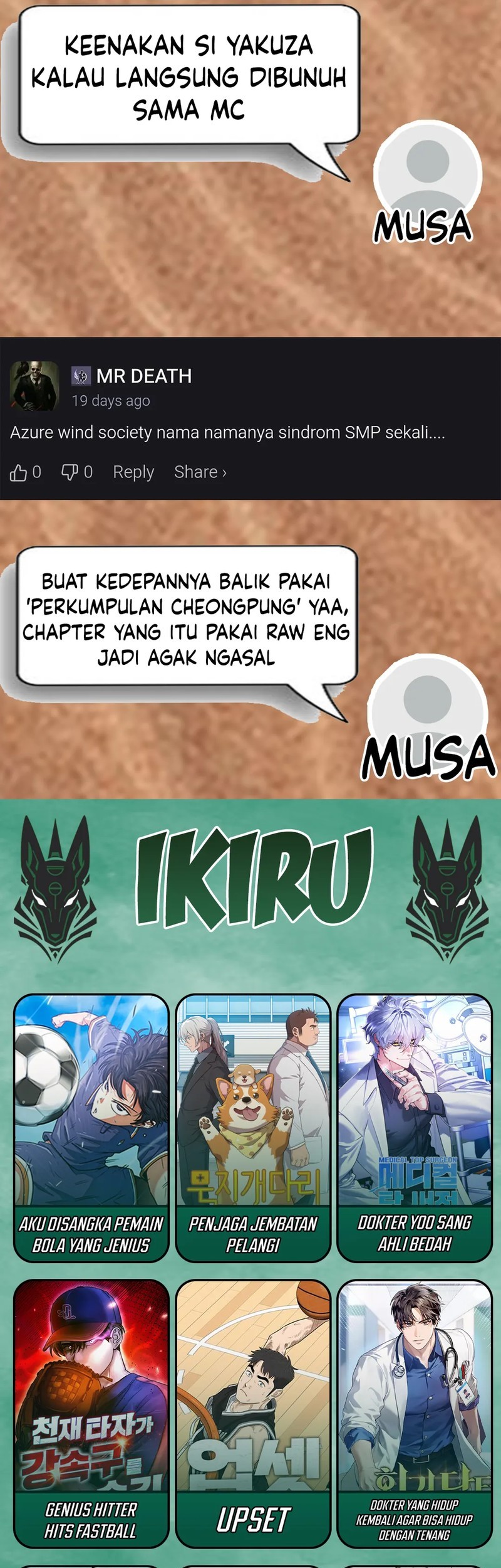 Chapter 66 - halaman 77