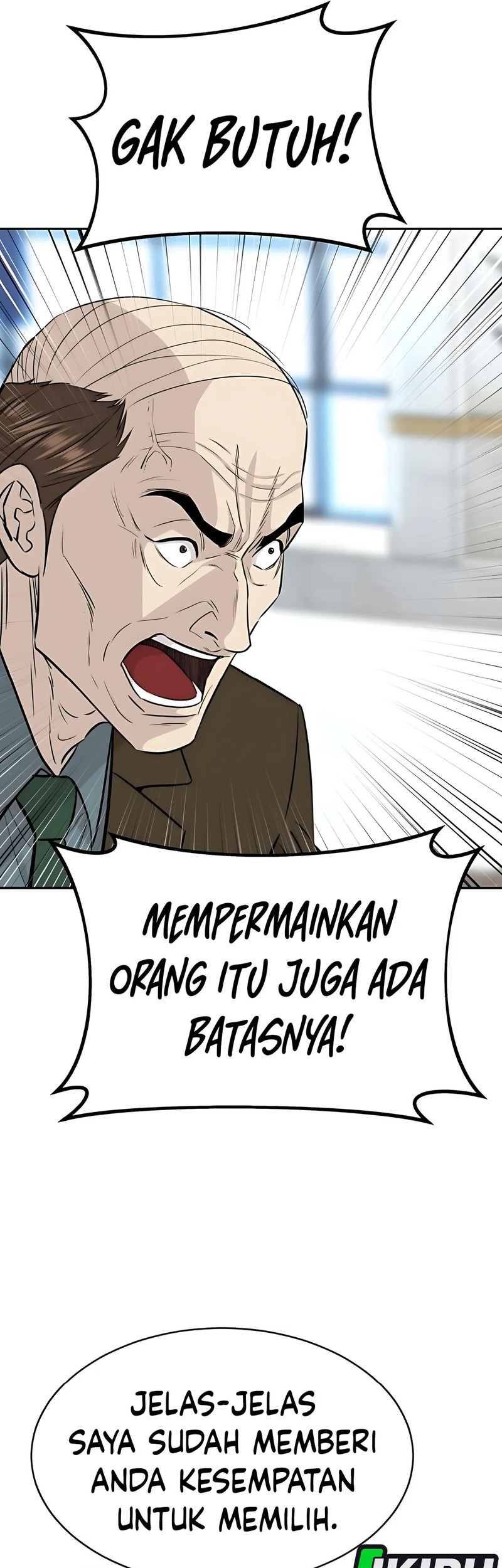 Chapter 66 - halaman 5