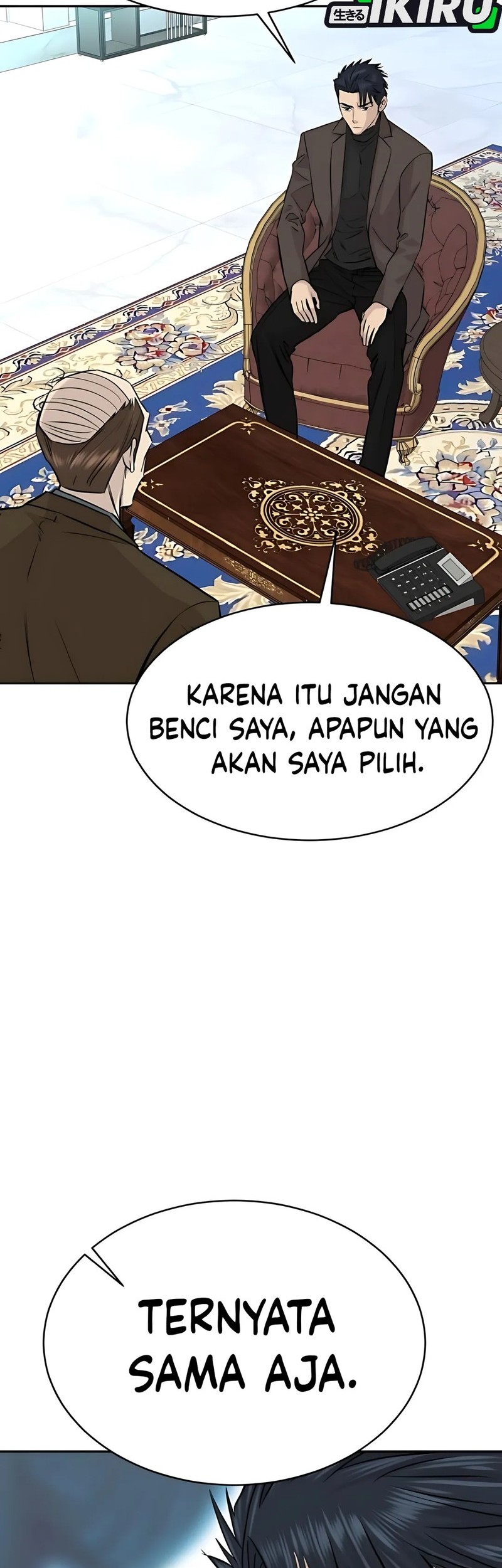 Chapter 66 - halaman 6