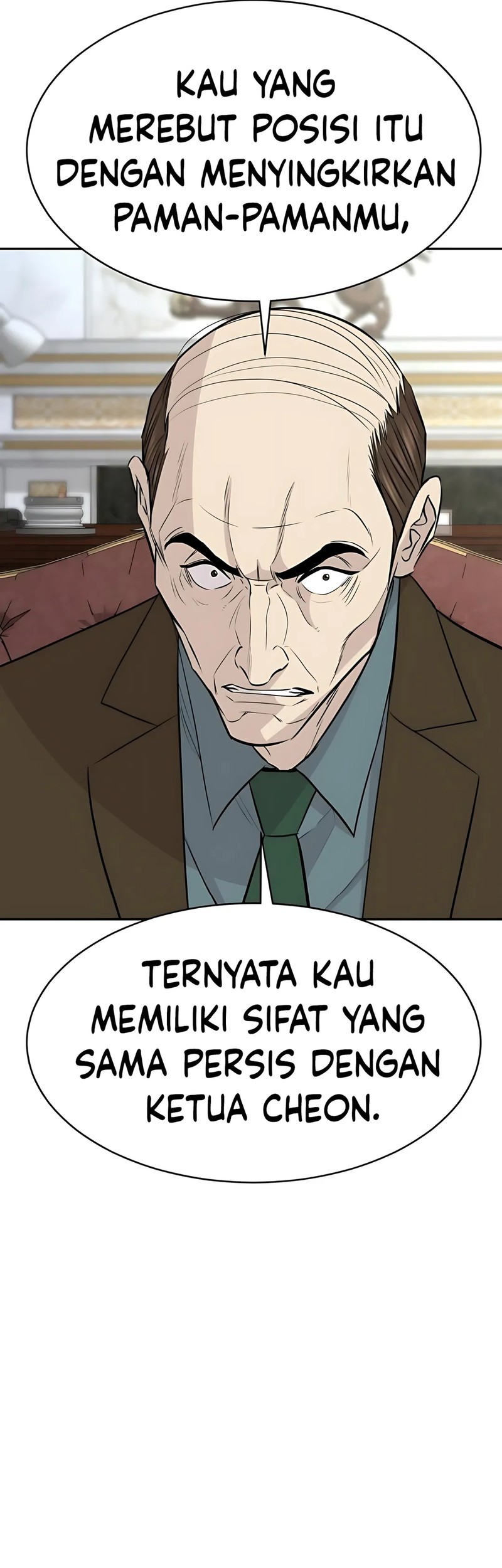 Chapter 66 - halaman 8
