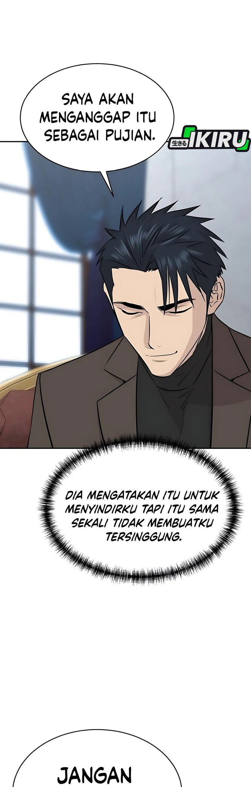 Chapter 66 - halaman 9