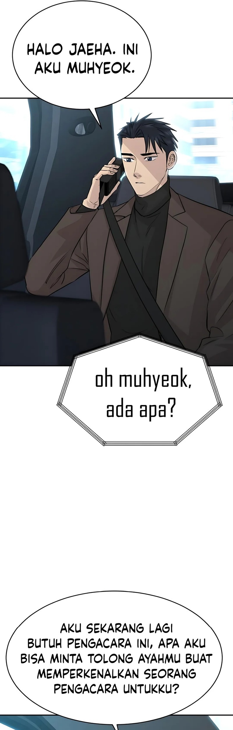 Chapter 66 - halaman 20