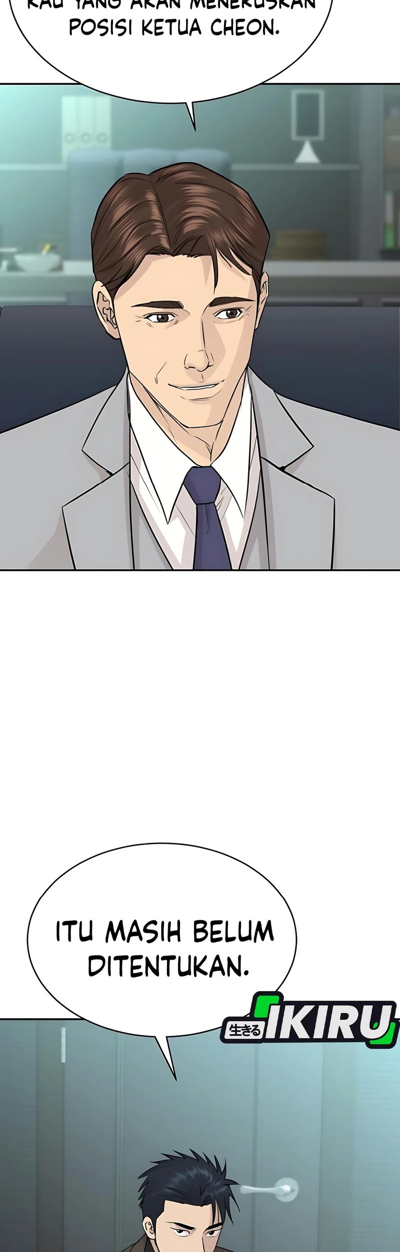 Chapter 66 - halaman 27