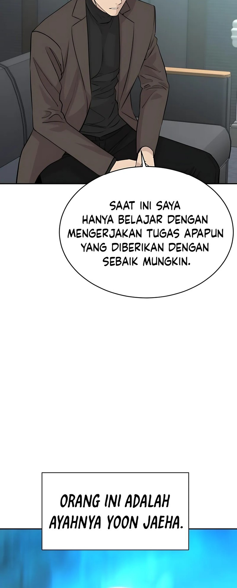 Chapter 66 - halaman 28
