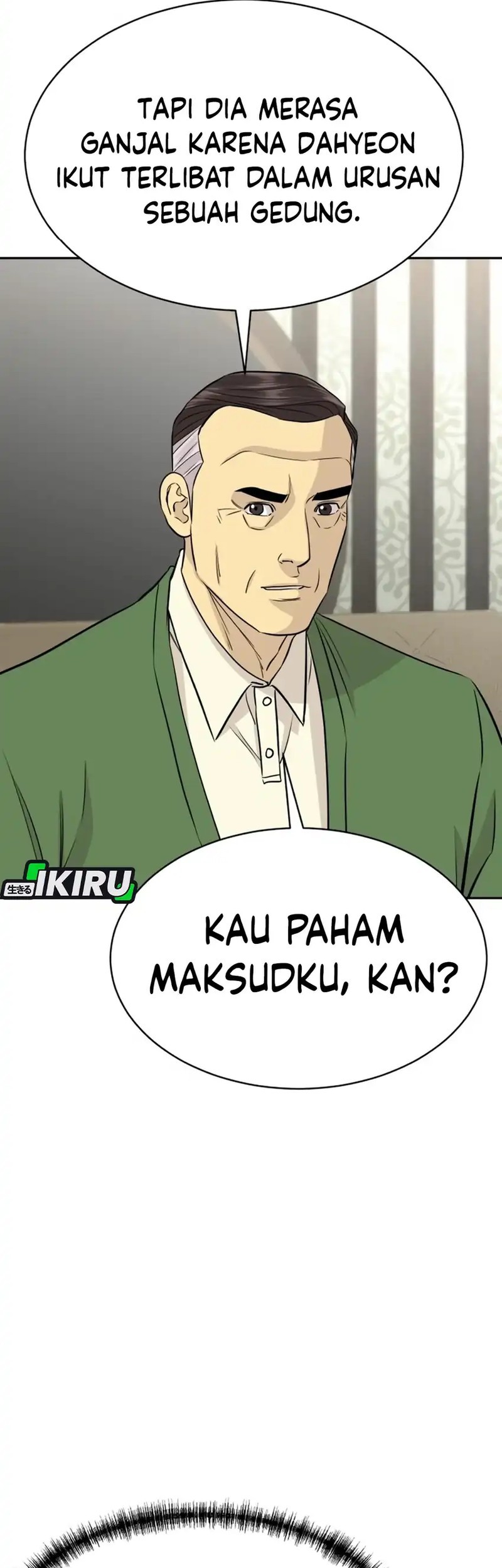 Chapter 67 - halaman 29