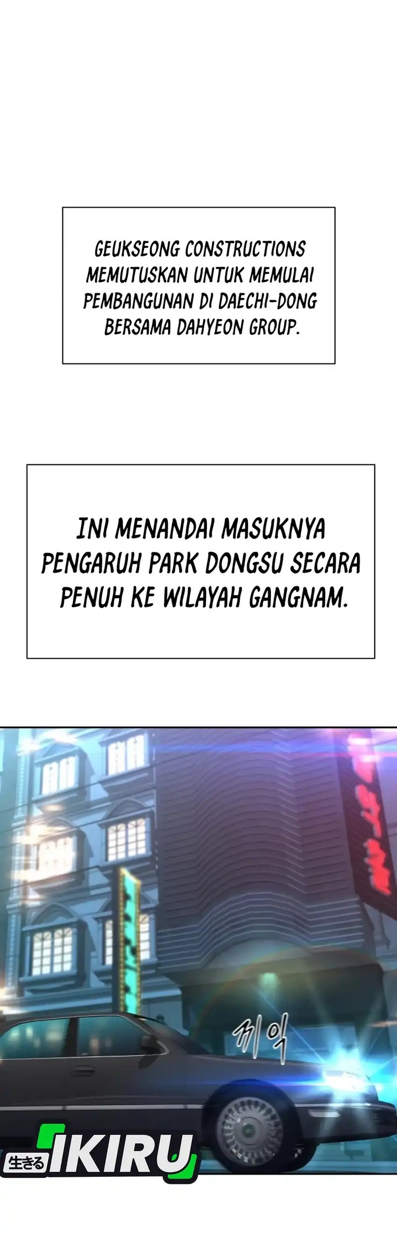 Chapter 67 - halaman 32