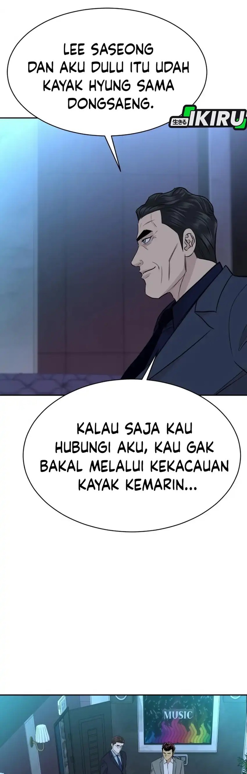 Chapter 67 - halaman 38