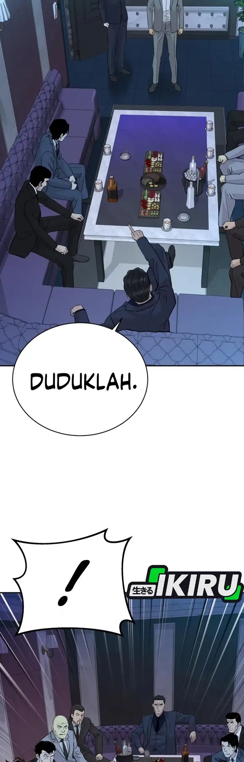 Chapter 67 - halaman 39