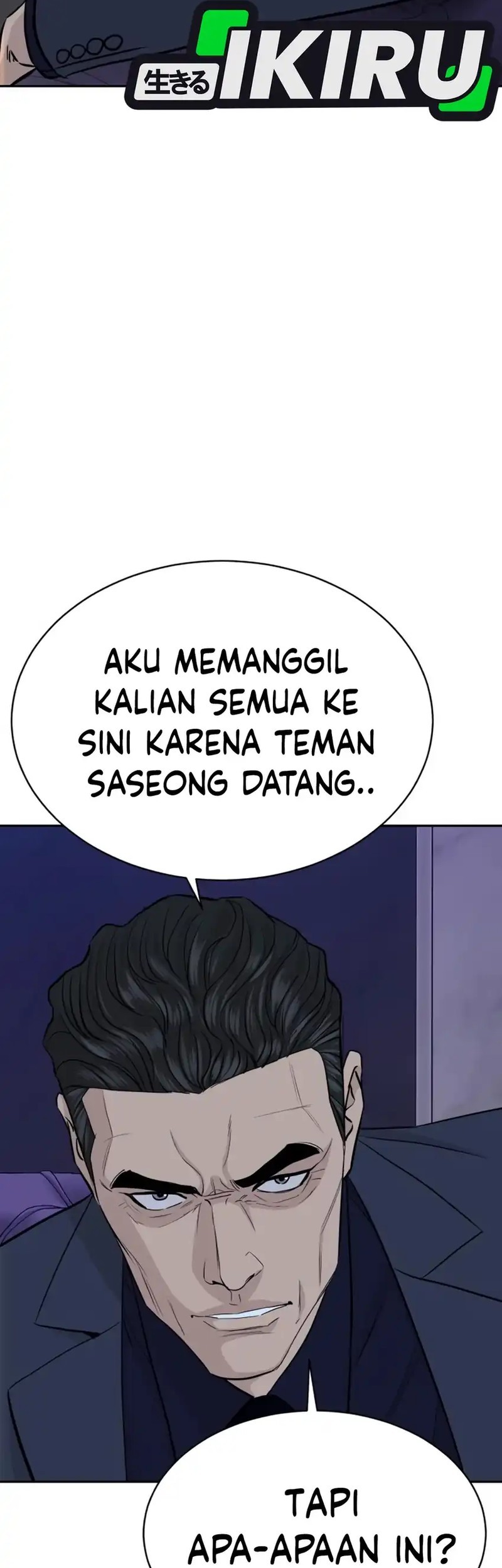 Chapter 67 - halaman 47