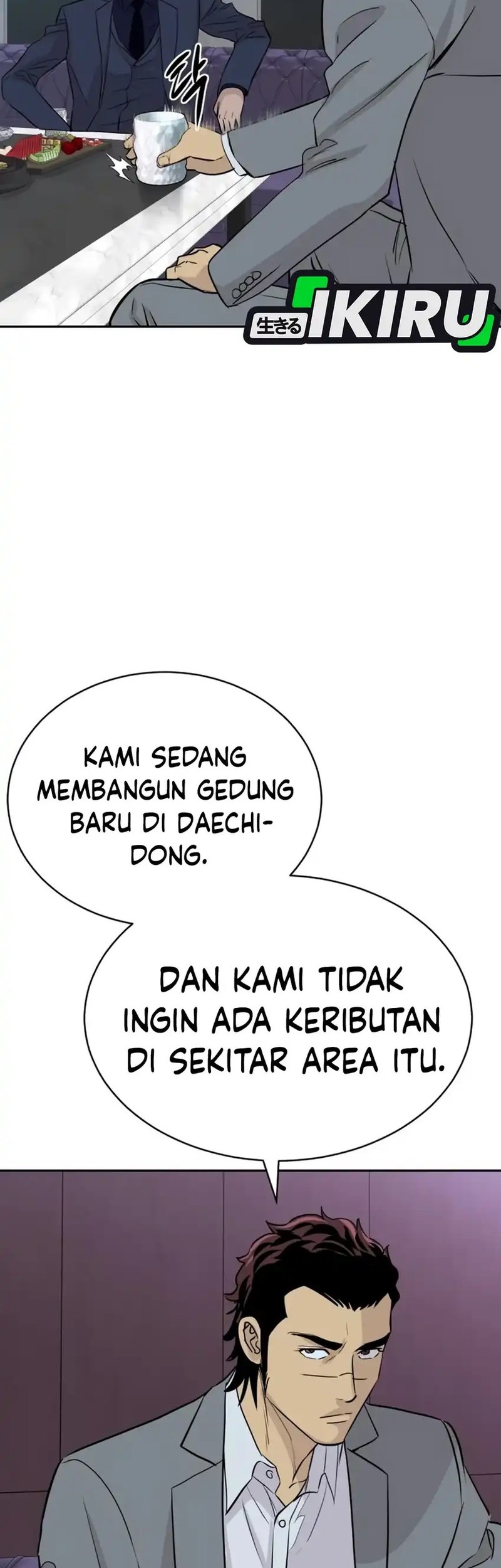 Chapter 67 - halaman 54