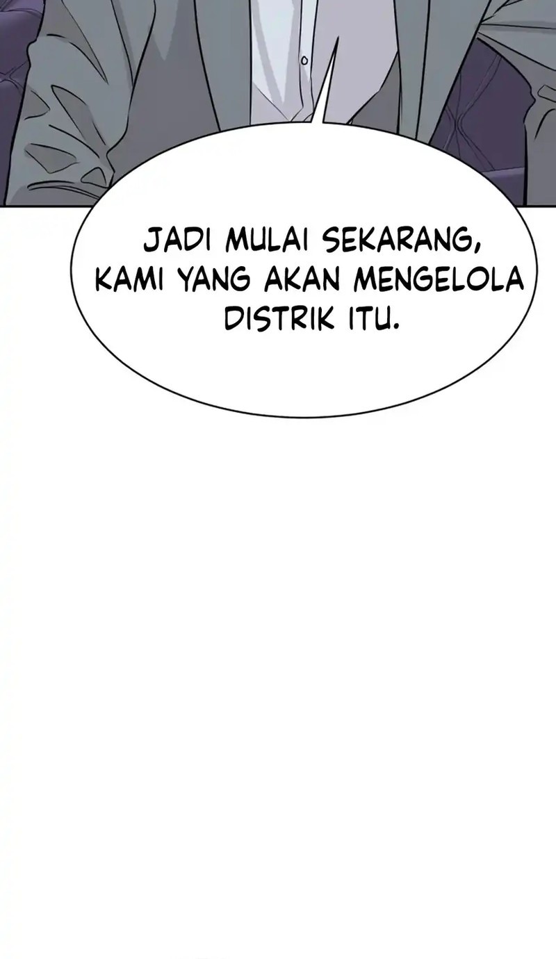 Chapter 67 - halaman 55