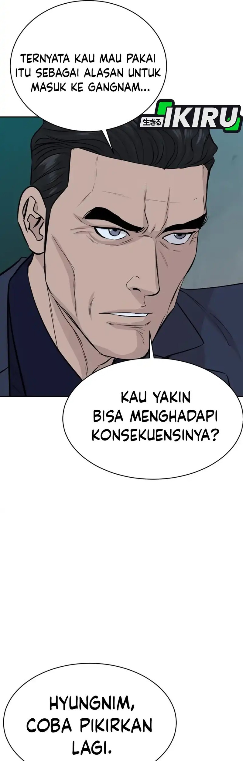 Chapter 67 - halaman 56