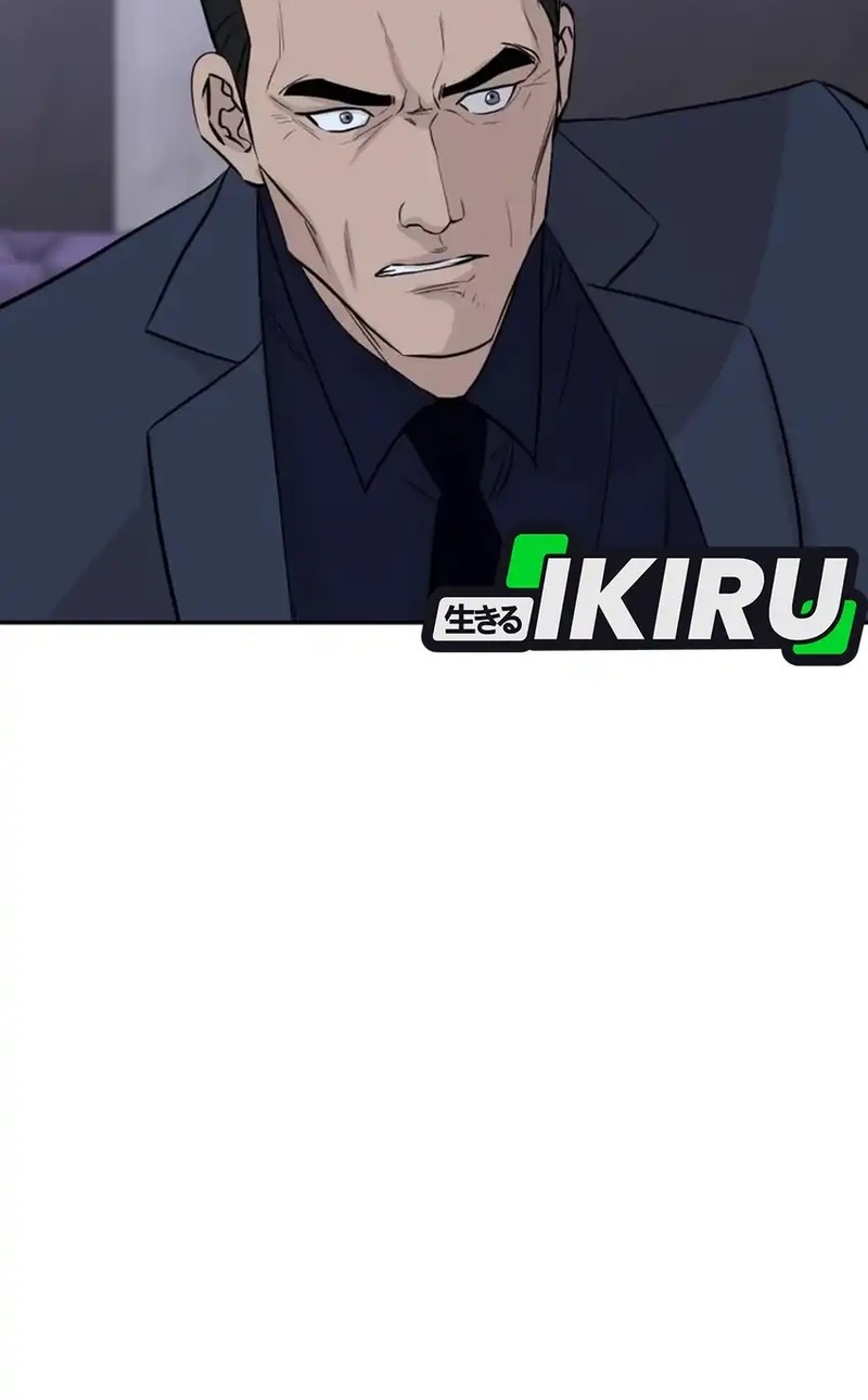 Chapter 67 - halaman 58